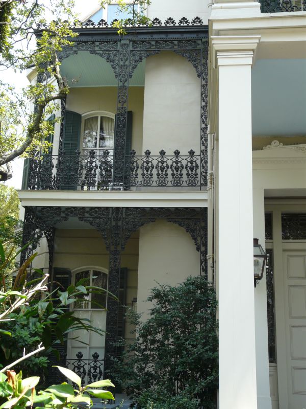 Garden district-05.JPG